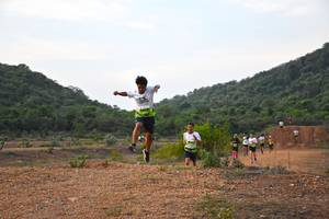 BIB: 2413
                            <button type="button" onclick="openModal(3777242)" class="btn btn-primary btn-sm float-right btn-popup" data-toggle="modal" data-target=".modal-high-quality">
                        <i class="fas fa-shopping-cart"></i> Add to Cart
                    </button>
                                            <button type="button" onclick="isThisMe(3777242, true)" class="btn btn-success btn-sm float-right btn-popup btn-isme hidden" data-toggle="tooltip" data-placement="bottom" title="นี่คือรูปของคุณใช่ไหม คลิกที่นี่เพื่อเอาเข้าอัลบั้ม">
                        <i class="fas fa-plus"></i> Add to album
                    </button>
                    <button type="button" onclick="isThisMe(3777242, false)" class="btn btn-warning btn-sm float-right btn-popup btn-isnotme hidden">
                        <i class="fas fa-ban"></i> Remove from album
                    </button>